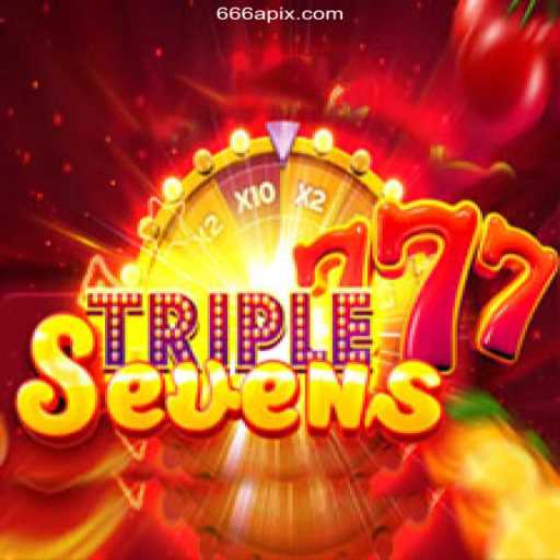 Exploring the Thrills of 777TripleSeven: A Deep Dive into the Game