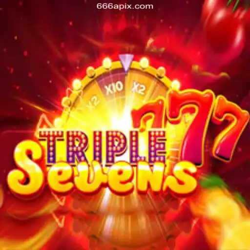 Exploring the Thrills of 777TripleSeven: A Deep Dive into the Game