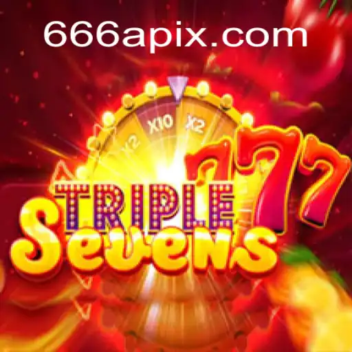 Exploring the Thrills of 777TripleSeven: A Deep Dive into the Game