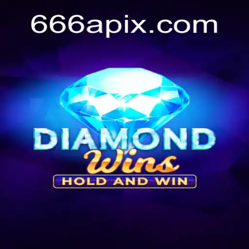 Exploring the Thrills of DiamondWins: Rules and Features
