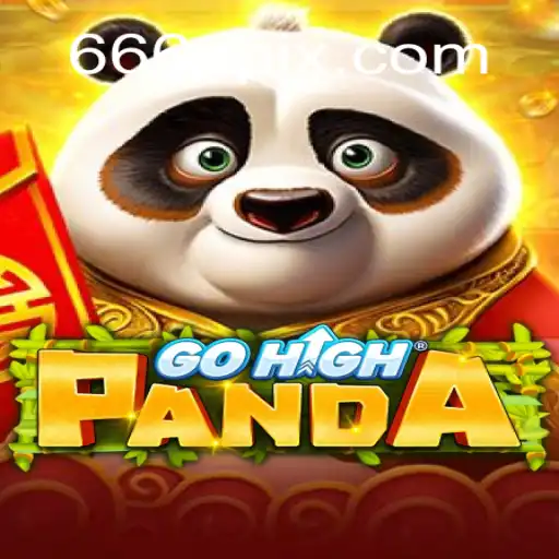 Unveiling GoHighPanda: The Exciting World of the Latest Game