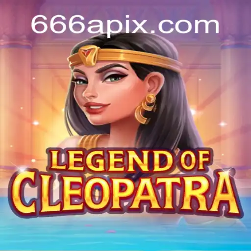Exploring the Intriguing World of LegendOfCleopatra