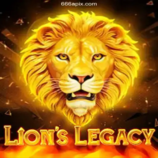 Dive into the World of LionsLegacy: Unraveling the Journey and Rules