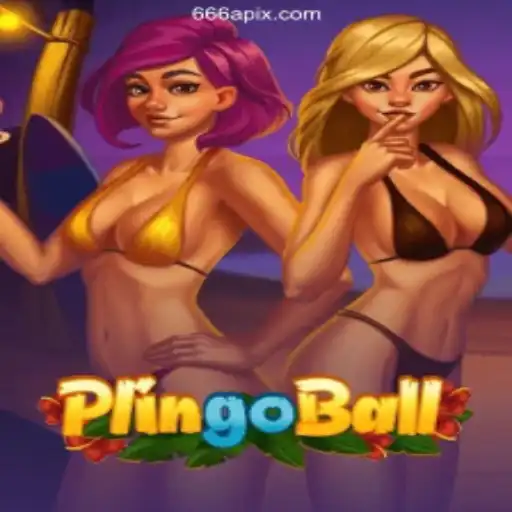 Discover the Exciting World of Plingoball: A Modern Twist on Classic Fun