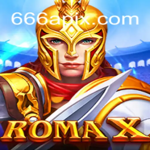 Exploring the Exciting World of RomaX: A Game Like No Other