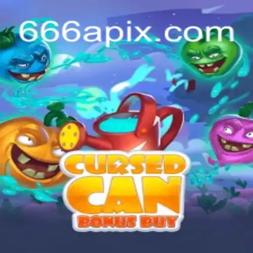 Experience the Thrills of CursedCanBonusBuy