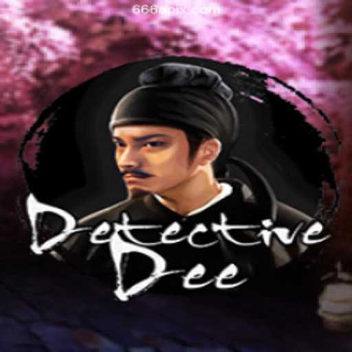 An In-Depth Look at DetectiveDee: Uncovering Mysteries on the Most Respected Platform