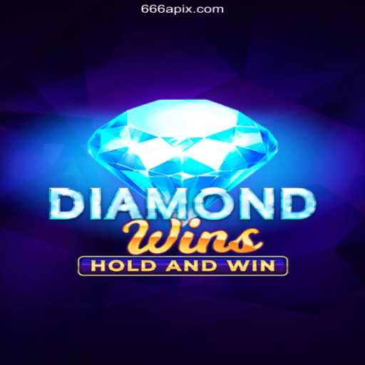 Exploring the Thrills of DiamondWins: Rules and Features