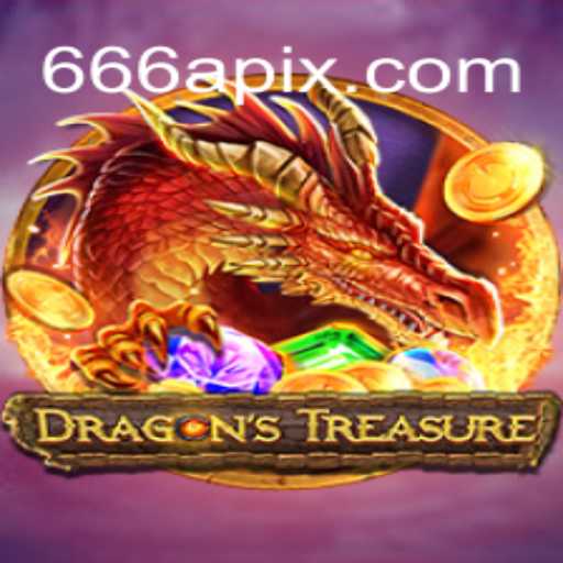 Exploring DragonsTreasure: A Captivating Adventure