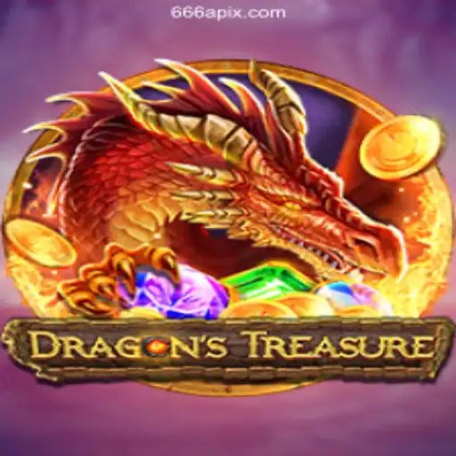 Exploring DragonsTreasure: A Captivating Adventure