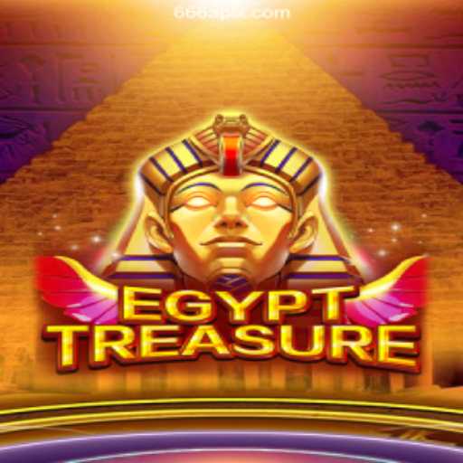 Discover the Mysteries of EgyptTreasure: A Journey into Ancient Riches