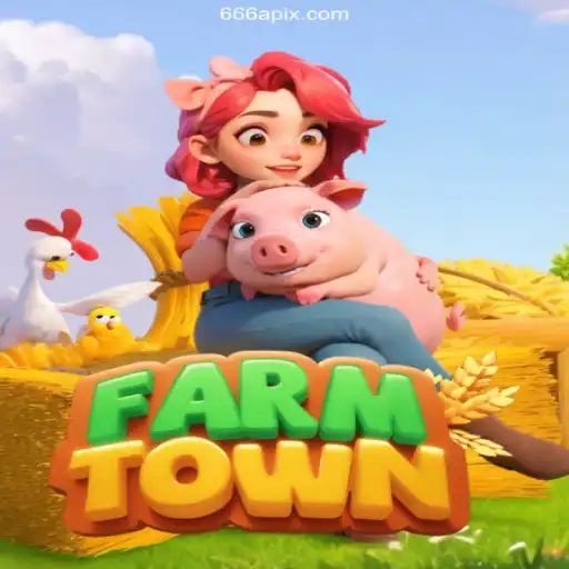 Exploring FarmTown: A Comprehensive Guide to the Game and Its Innovative Features