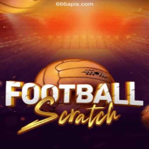 Explore the Exciting World of FootballScratch: The Ultimate Gaming Experience