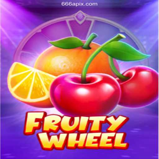 Discover the Exciting World of FruityWheel
