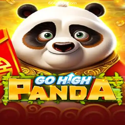 Unveiling GoHighPanda: The Exciting World of the Latest Game