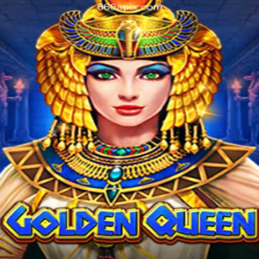 Exploring the Magic of GoldenQueen: A Game That Reigns Supreme