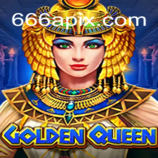 Exploring the Magic of GoldenQueen: A Game That Reigns Supreme