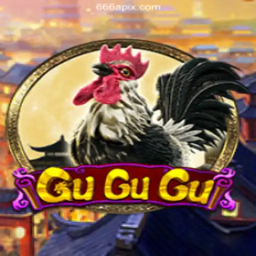 Discover the Thrills of GuGuGu: A Comprehensive Guide