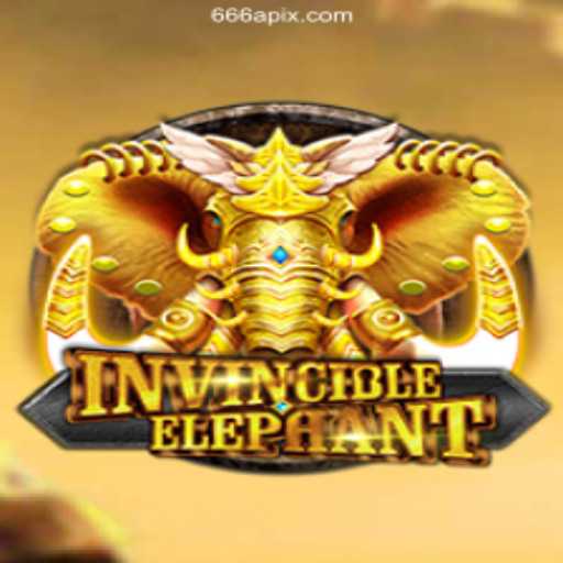 Exploring InvincibleElephant: The Ultimate Adventure Experience