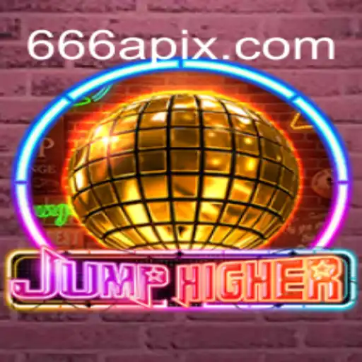 JumpHigher: The Thrill and Challenge of Level-Based Jumping Adventures