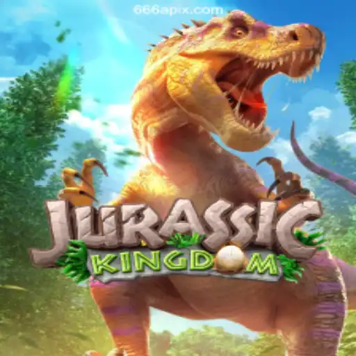 Explore the Thrill of JurassicKingdom - A Dino Adventure