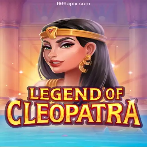 Exploring the Intriguing World of LegendOfCleopatra