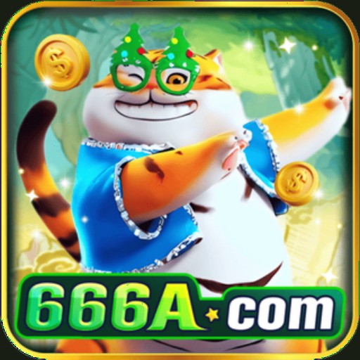 666A.COM - A Plataforma Mais Respeitável -666A