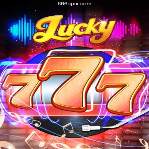 The Exciting World of Lucky777: A Comprehensive Guide