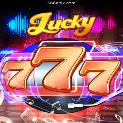 The Exciting World of Lucky777: A Comprehensive Guide