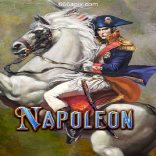 The Strategic Card Game of Napoleon: A Dive into Its Gameplay and Legacy