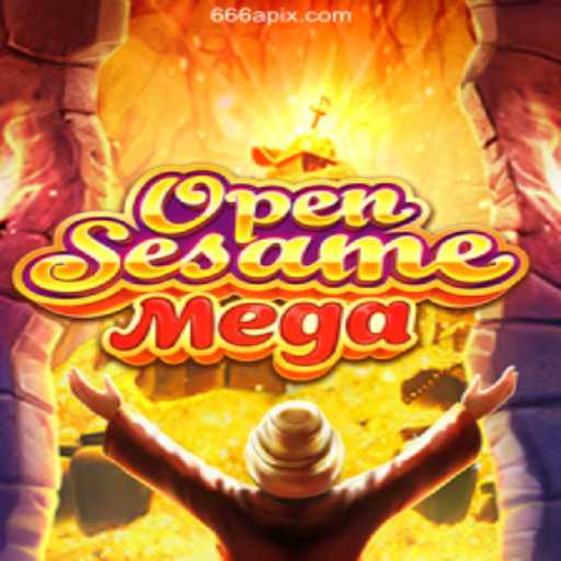 Exploring the World of OPENSESAMEMEGA: A Deep Dive into Game Mechanics and Strategy