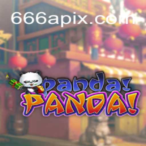 Exploring the World of PandaPanda: A Fun Gaming Adventure