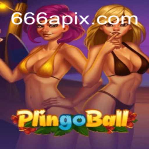 Discover the Exciting World of Plingoball: A Modern Twist on Classic Fun