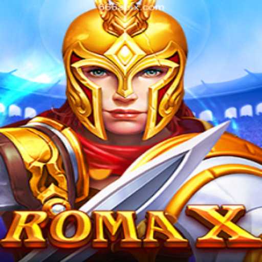 Exploring the Exciting World of RomaX: A Game Like No Other