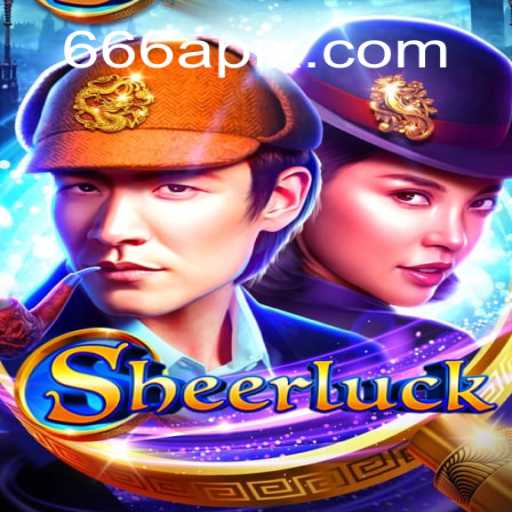 Unraveling Mysteries with Sheerluck: A Superior Gaming Experience