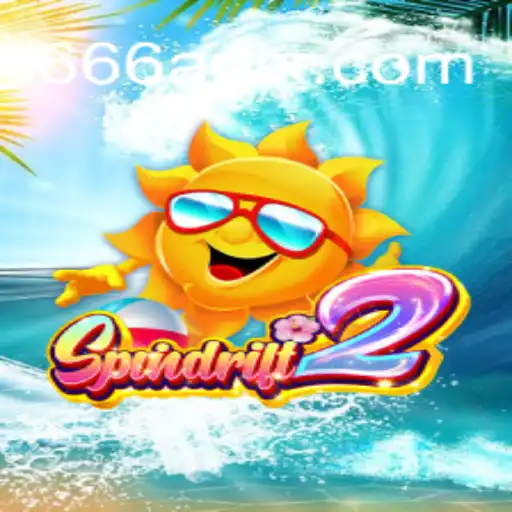 Discover Spindrift2: The Exciting World of 666A.COM - A Plataforma Mais Respeitável