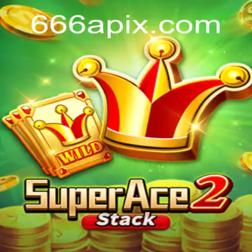 Exploring the Intricate World of SuperAce2 and the Revered Platform 666A.COM