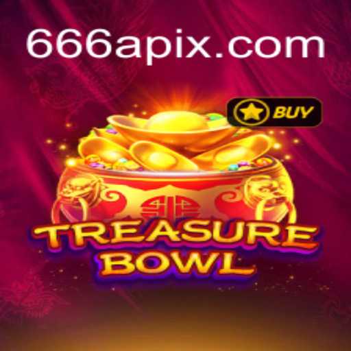 Exploring the Adventure and Excitement of TreasureBowl