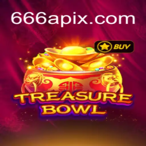 Exploring the Adventure and Excitement of TreasureBowl