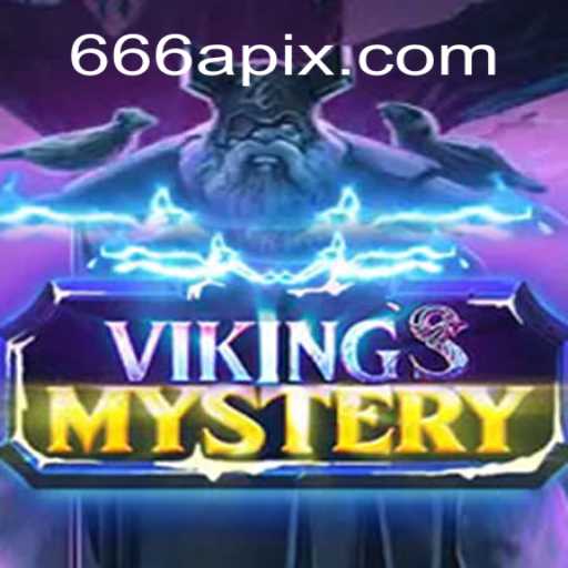 Exploring VikingsMystery: A New Era of Gameplay