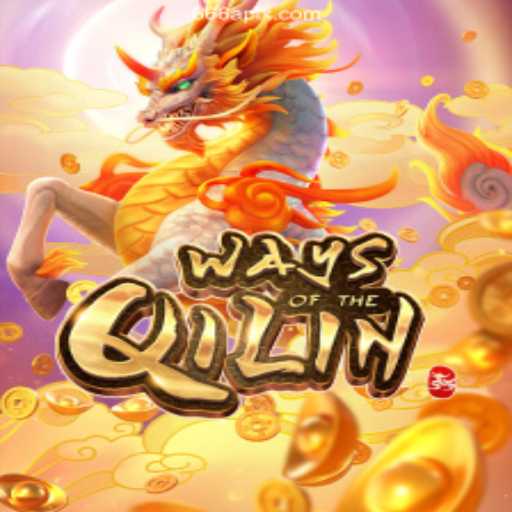 Discover the Enchanting World of 'WaysoftheQilin'