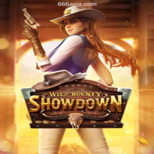 Exploring WildBountyShowdown: An Immersive Gaming Adventure